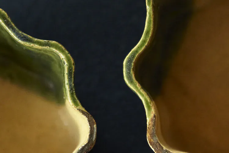 あらや滔々庵 の空室状況を確認する 宿泊予約は 一休 Com あらや滔々庵 の空室状況を確認する 宿泊予約は 一休 Com