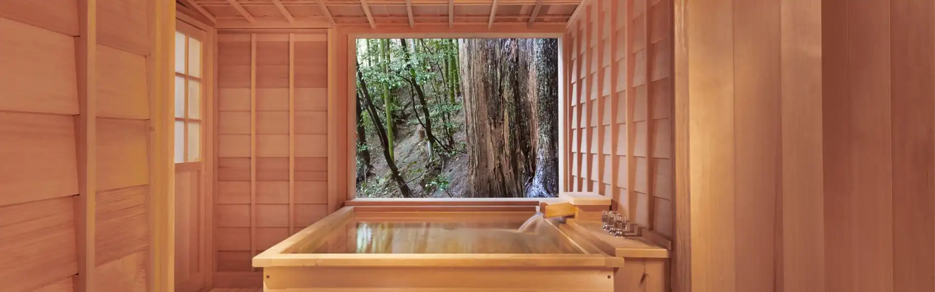 館内