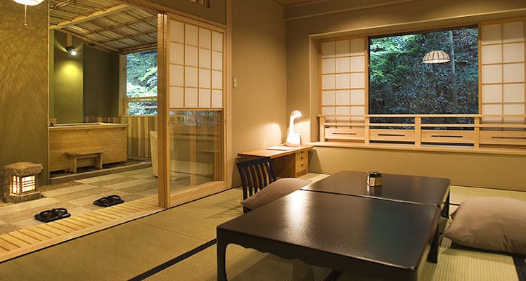 石川のおすすめホテル 旅館 選 宿泊予約は 一休 Com 石川のおすすめホテル 旅館 選 宿泊予約は 一休 Com