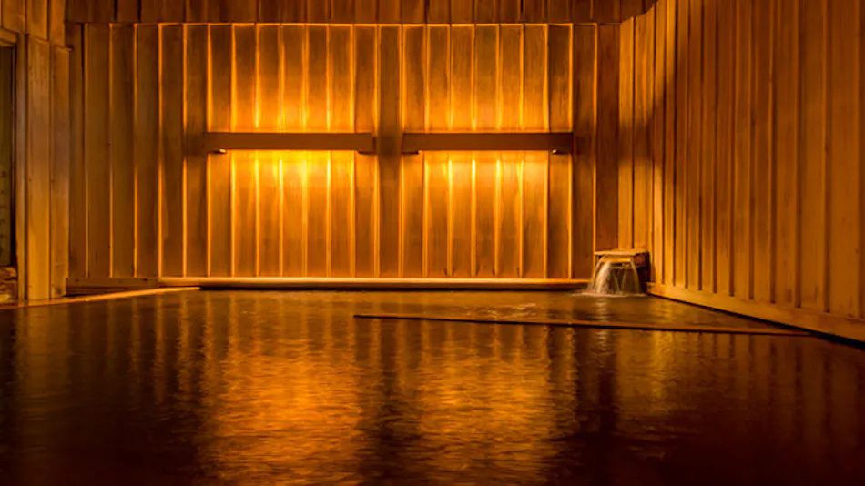 石川の温泉ありの 高級ホテル 旅館 選 お得に宿泊予約 Yahoo トラベル 石川の温泉ありの 高級ホテル 旅館 選 お得に宿泊予約 Yahoo トラベル