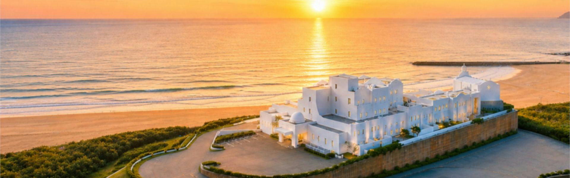 HOTEL GREGES