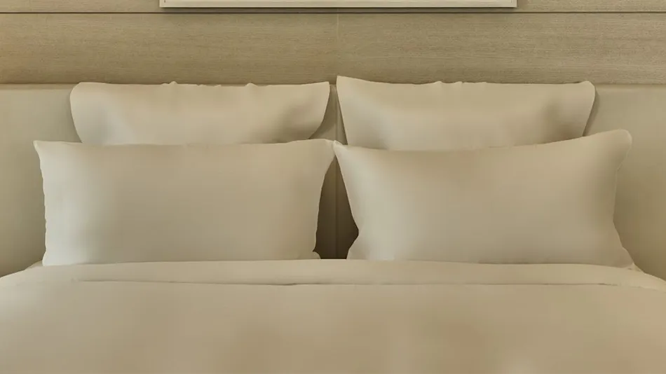 HOTEL GREGES