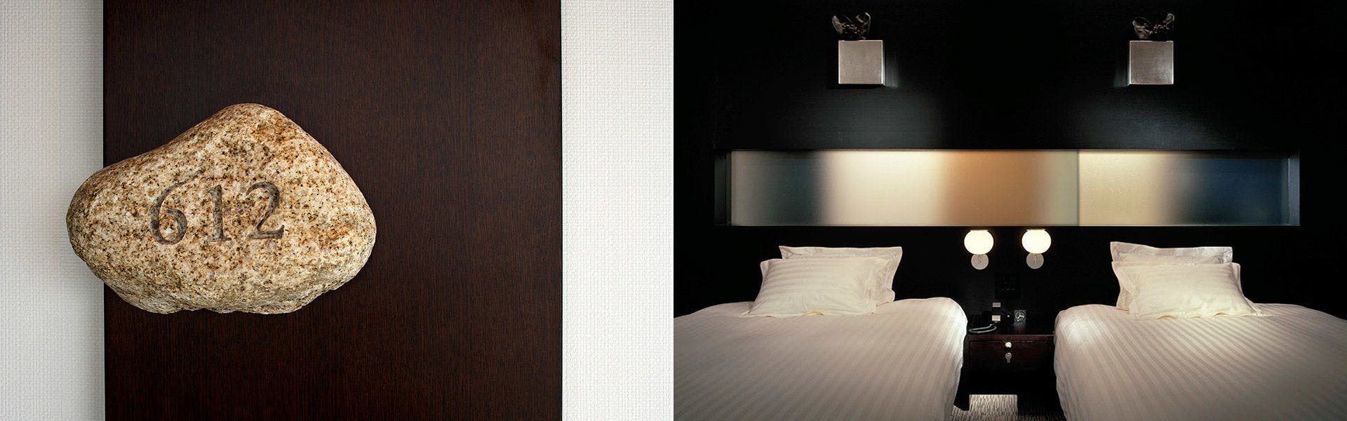 FURANO NATULUX HOTEL