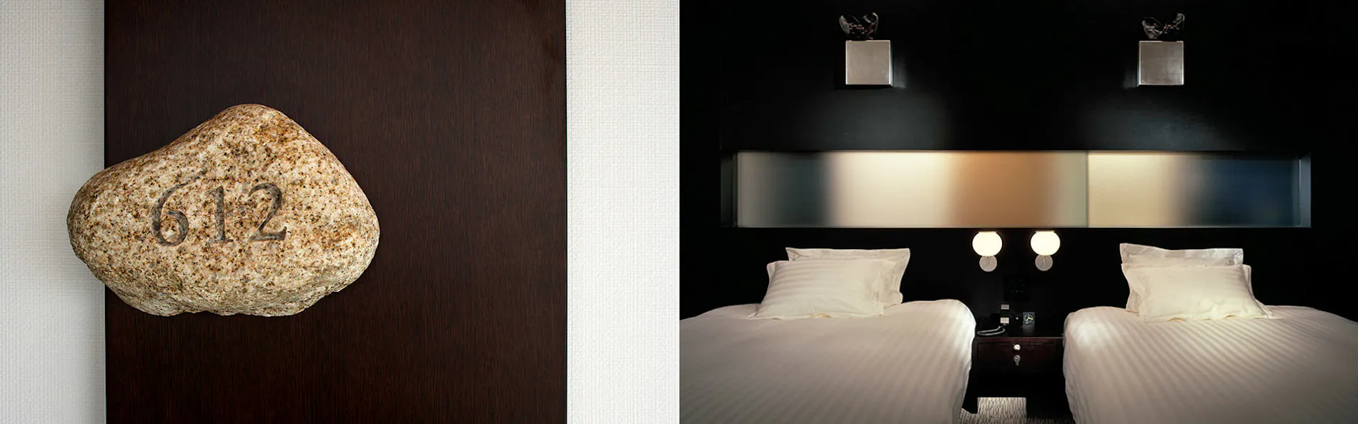 FURANO NATULUX HOTEL