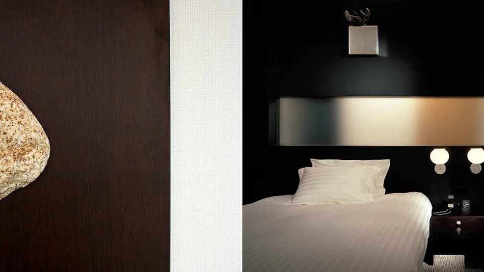 FURANO NATULUX HOTEL