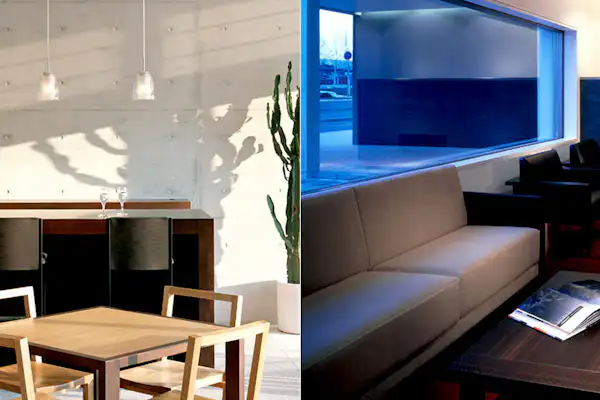 ร้านอาหาร