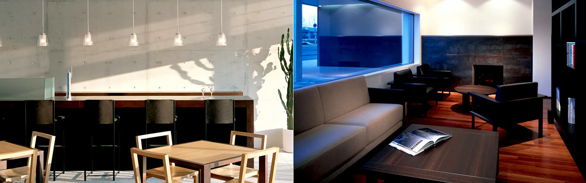 FURANO NATULUX HOTEL