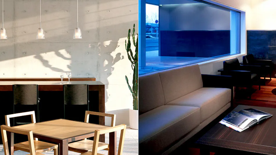 FURANO NATULUX HOTEL
