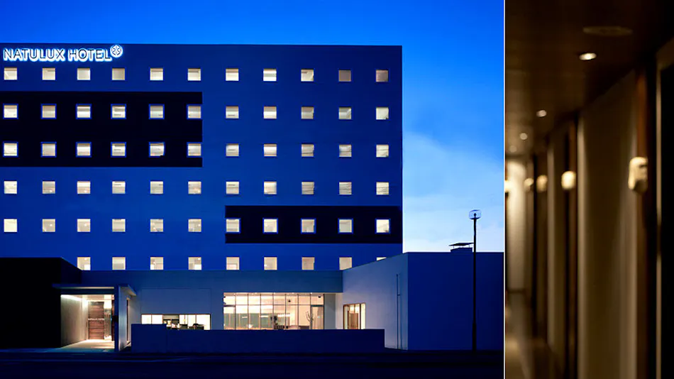 富良野市の評価の高いホテル 旅館 お得に宿泊予約 Yahoo トラベル 富良野市の評価の高いホテル 旅館 お得に宿泊予約 Yahoo トラベル