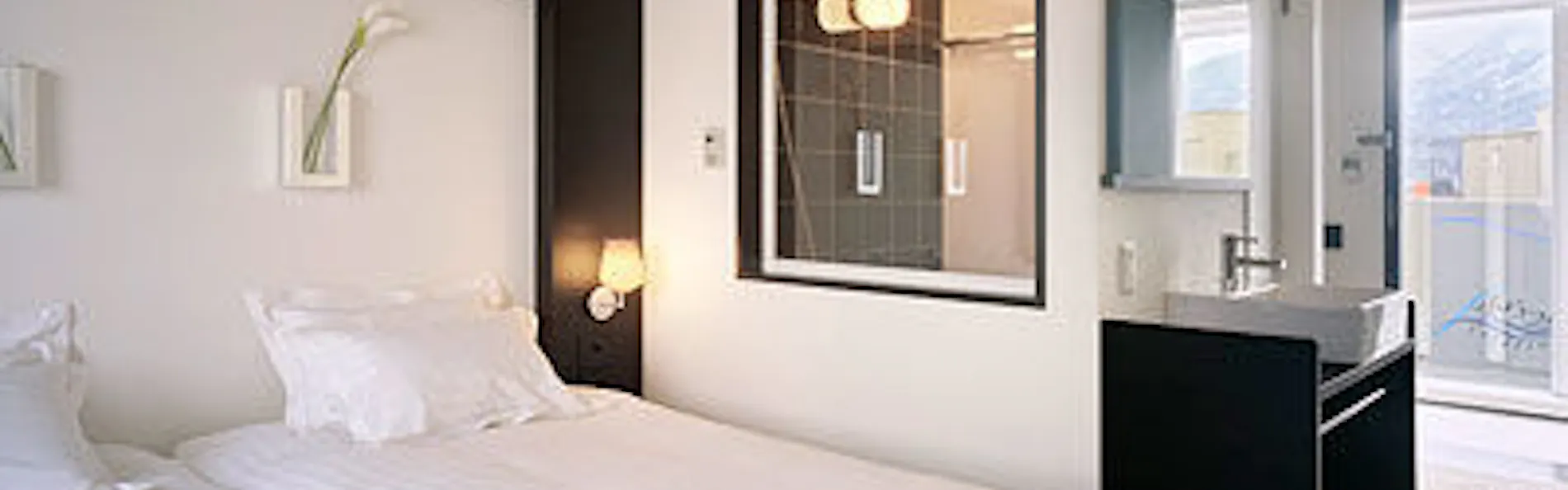 FURANO NATULUX HOTEL