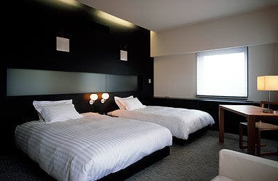 FURANO NATULUX HOTEL