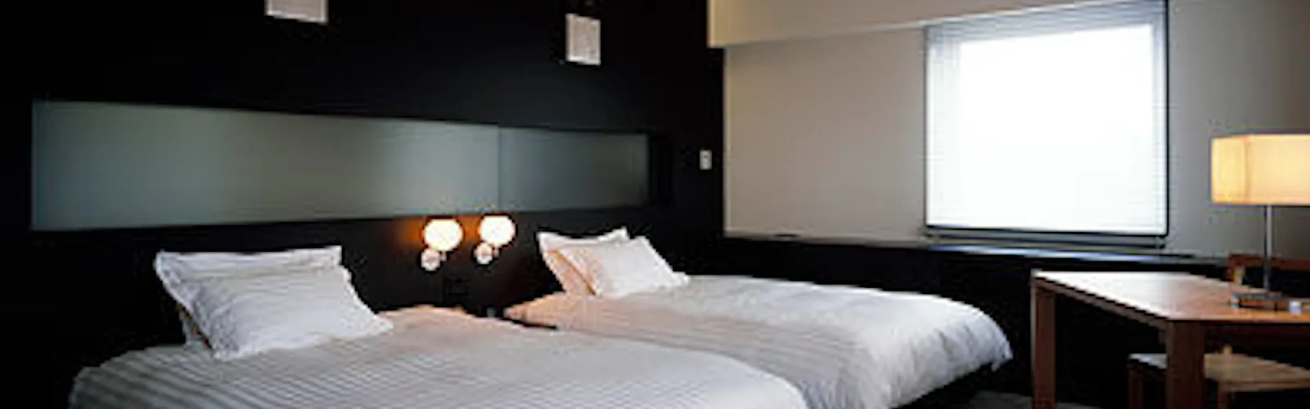 FURANO NATULUX HOTEL