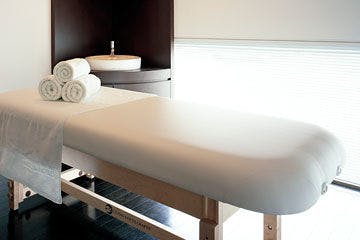 FURANO NATULUX HOTEL