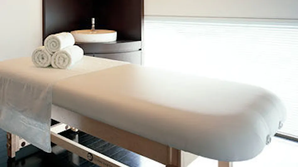 FURANO NATULUX HOTEL