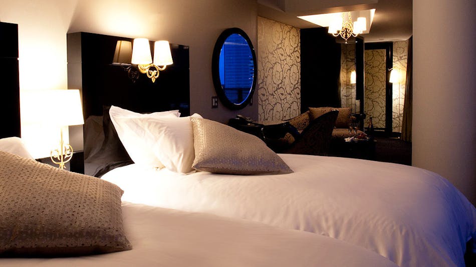 梅田のグループにおすすめのホテル 旅館 選 お得に宿泊予約 Yahoo トラベル 梅田のグループにおすすめのホテル 旅館 選 お得に宿泊予約 Yahoo トラベル