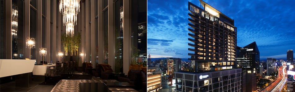 梅田の夜景が自慢のお部屋 一人旅 女性プラン特集安く泊まれるホテル 旅館 宿泊予約は 一休 Com 梅田の夜景が自慢のお部屋 一人旅 女性プラン特集安く泊まれるホテル 旅館 宿泊予約は 一休 Com