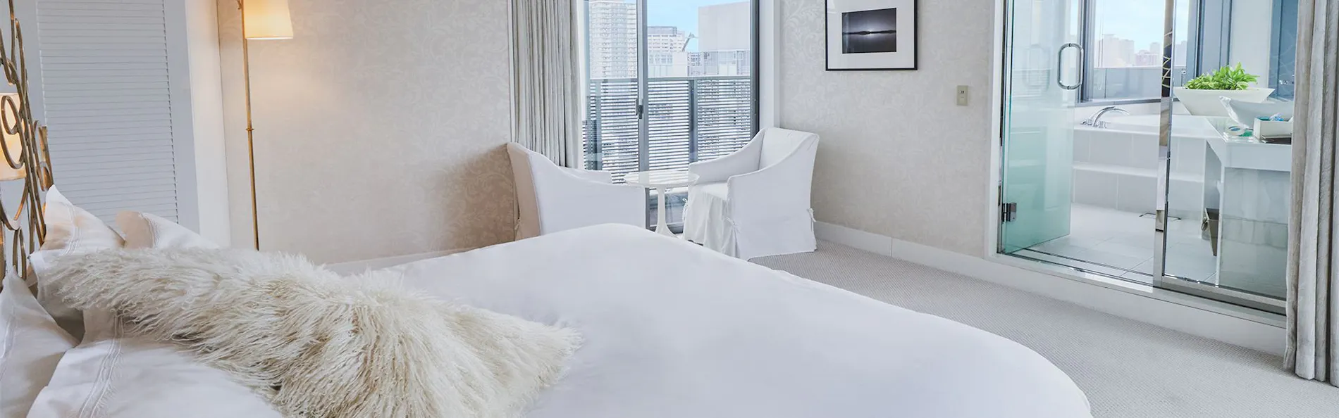 アルモニーアンブラッセ大阪