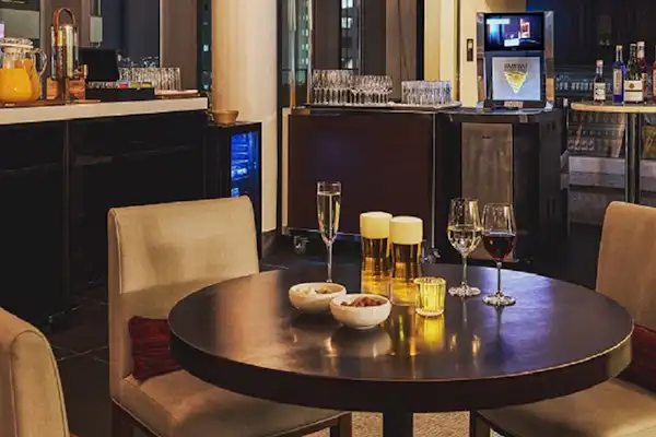 ตัวอย่างอาหาร