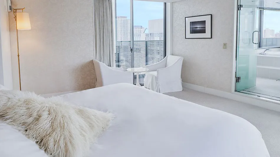 Harmonie Embrassee Osaka