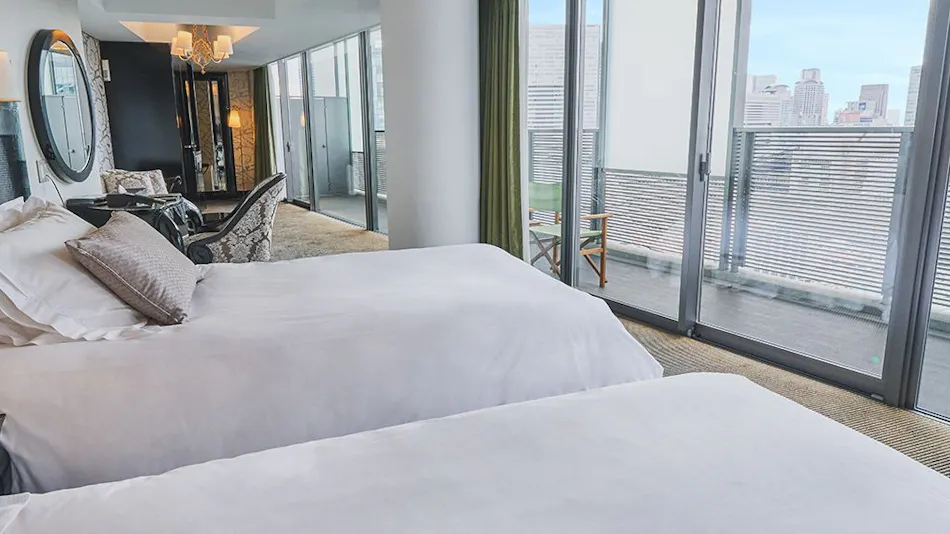 Harmonie Embrassee Osaka