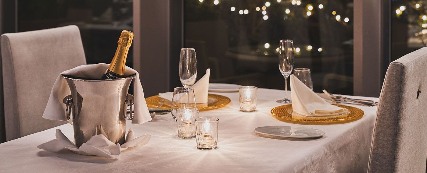 Harmonie Embrassee Osaka