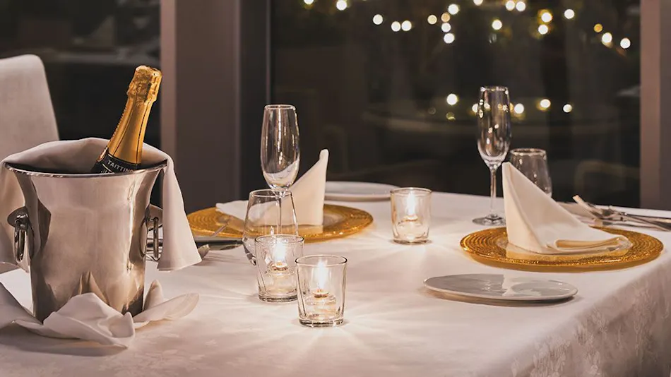 Harmonie Embrassee Osaka