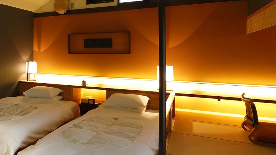 小豆島 直島のルームサービスありの 出張におすすめのホテル 旅館 お得に宿泊予約 Yahoo トラベル 小豆島 直島のルームサービスありの 出張におすすめのホテル 旅館 お得に宿泊予約 Yahoo トラベル