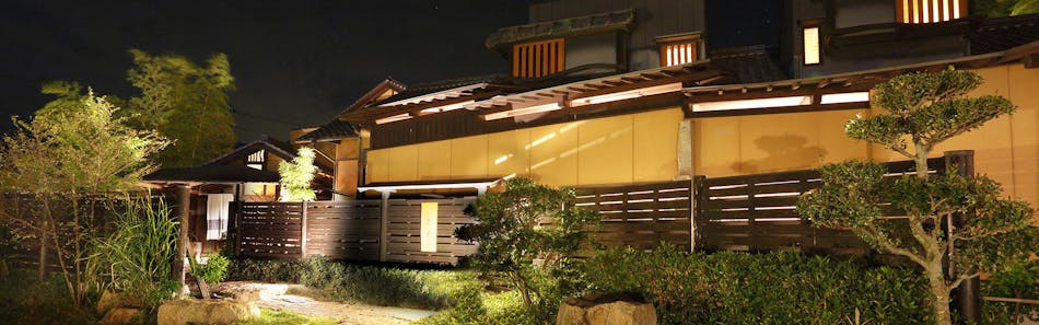 小豆島の夜景が自慢のお部屋 カップル 夫婦におすすめのホテル 旅館 宿泊予約は 一休 Com 小豆島の夜景が自慢のお部屋 カップル 夫婦におすすめのホテル 旅館 宿泊予約は 一休 Com