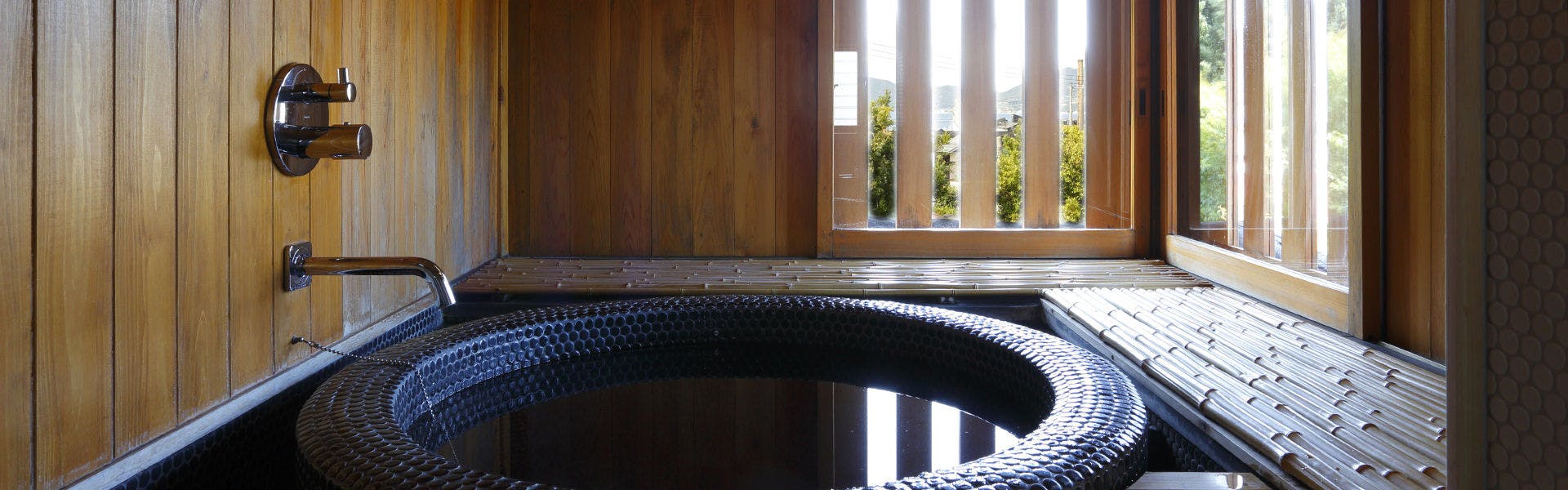 味わう、もろみの島宿。 「真里」