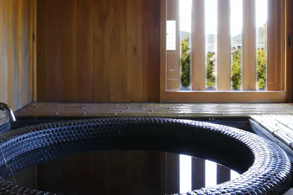 ห้องน้ำ