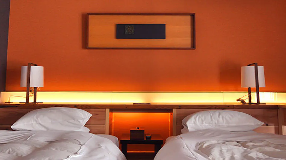 Island Inn of Moromi, "Mari"