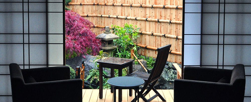 小豆島の温泉地のおすすめホテル 旅館 宿泊予約は 一休 Com