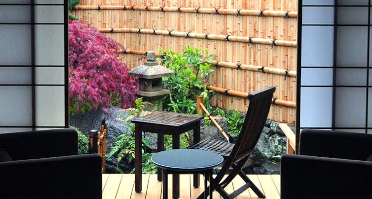 小豆島の温泉地のおすすめホテル 旅館 宿泊予約は 一休 Com 小豆島の温泉地のおすすめホテル 旅館 宿泊予約は 一休 Com