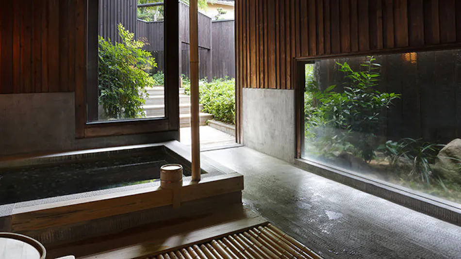 Island Inn of Moromi, "Mari"