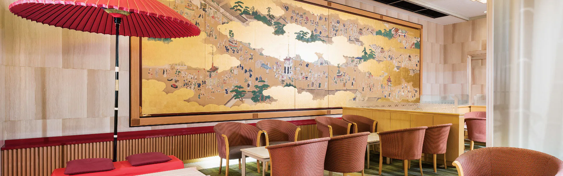 京都温泉の直前割引おすすめホテル 旅館 宿泊予約は 一休 Com