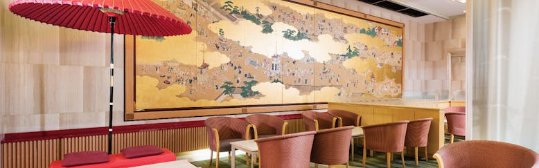 京都温泉の直前割引おすすめホテル 旅館 宿泊予約は 一休 Com 京都温泉の直前割引おすすめホテル 旅館 宿泊予約は 一休 Com