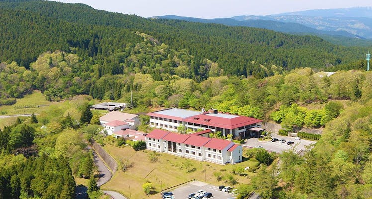 伊賀市の離れ コテージのお部屋 おすすめホテル 旅館 お得に宿泊予約 Yahoo トラベル 伊賀市の離れ コテージのお部屋 おすすめホテル 旅館 お得に宿泊予約 Yahoo トラベル