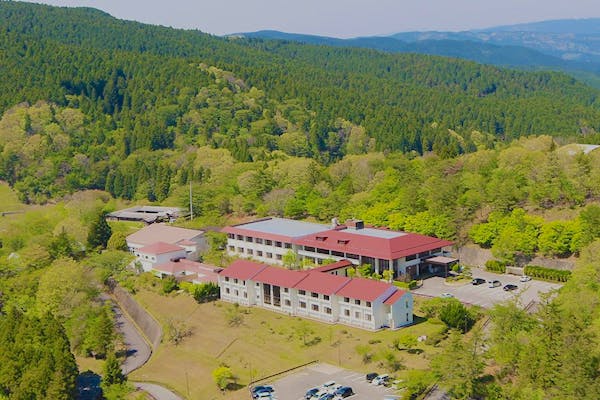 メナード青山リゾートの最安値が見つかる 10日間 空室カレンダー 一休 Com メナード青山リゾートの最安値が見つかる 10日間 空室カレンダー 一休 Com