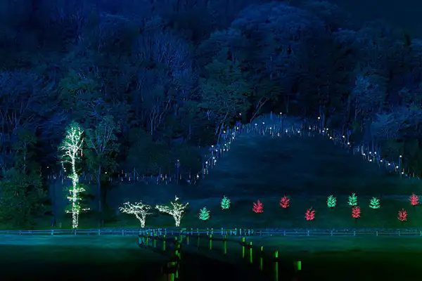 ทิวทัศน์