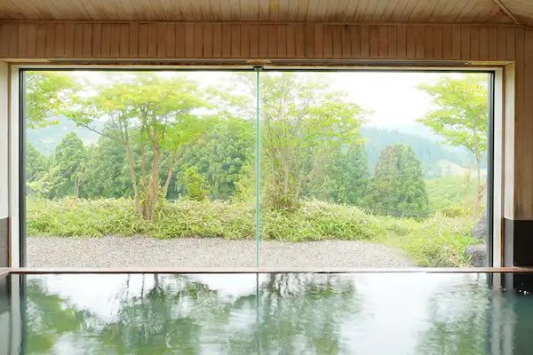 ห้องอาบน้ำสาธารณะ