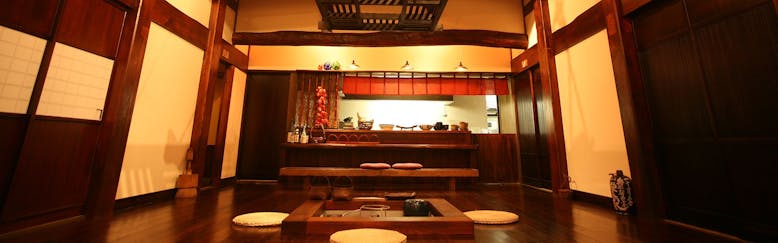 奥飛騨温泉郷のおすすめホテル 旅館 11選 宿泊予約は 一休 Com 奥飛騨温泉郷のおすすめホテル 旅館 11選 宿泊予約は 一休 Com