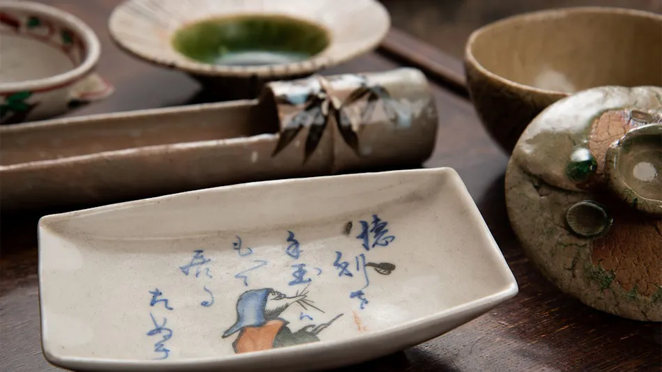 Ryokan Okuhida Sansouan Kyoya