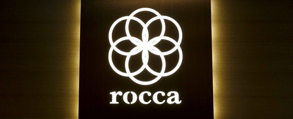 Tingkat Teratas - Bilik Khas dengan Onsen Luaran - Rokka