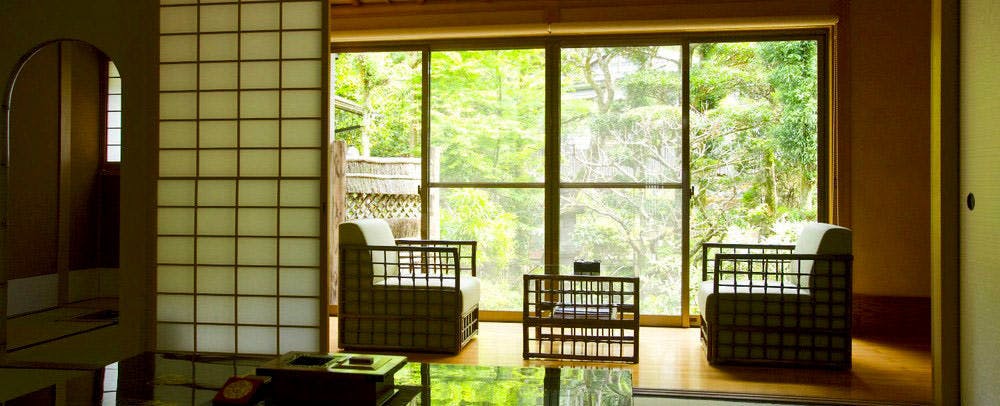 Beppu Showa-en