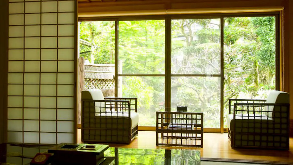 Beppu Showa-en