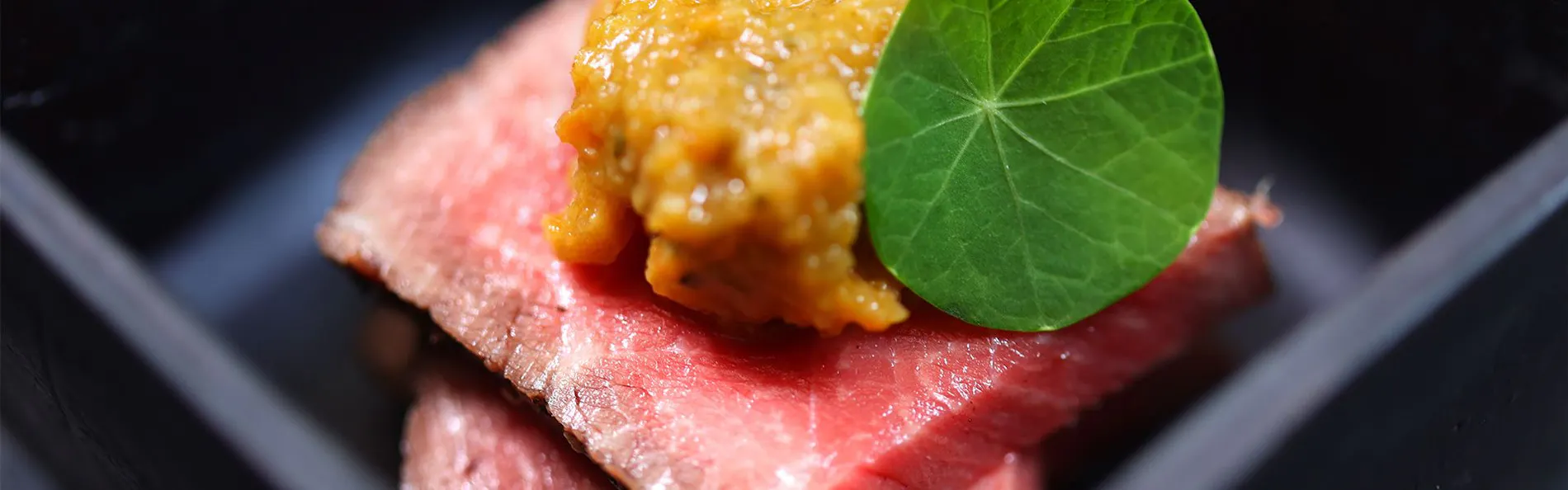 奥湯河原 結唯 -YUI-