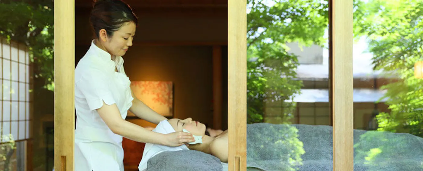 茶室 心妙庵-SHINMYO-AN-