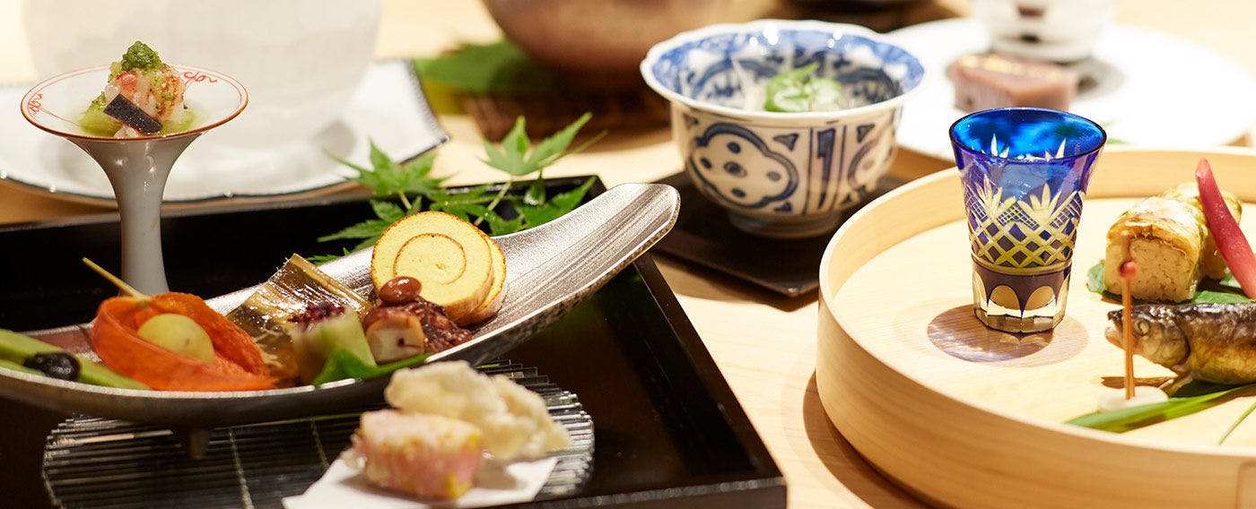 奥湯河原　結唯　-YUI-