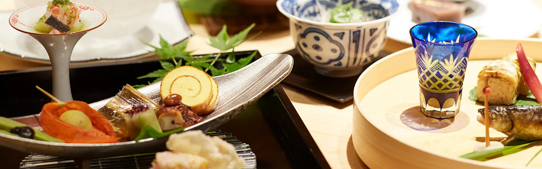 奥湯河原 結唯 -YUI-