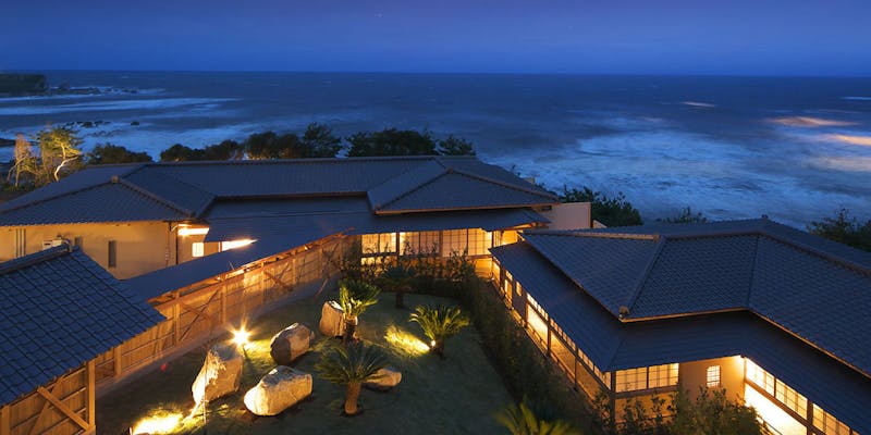 南関東で離れ ヴィラが人気の宿 一度は泊まりたい 南関東で離れ ヴィラが人気の宿 Top21 年 一休 Com